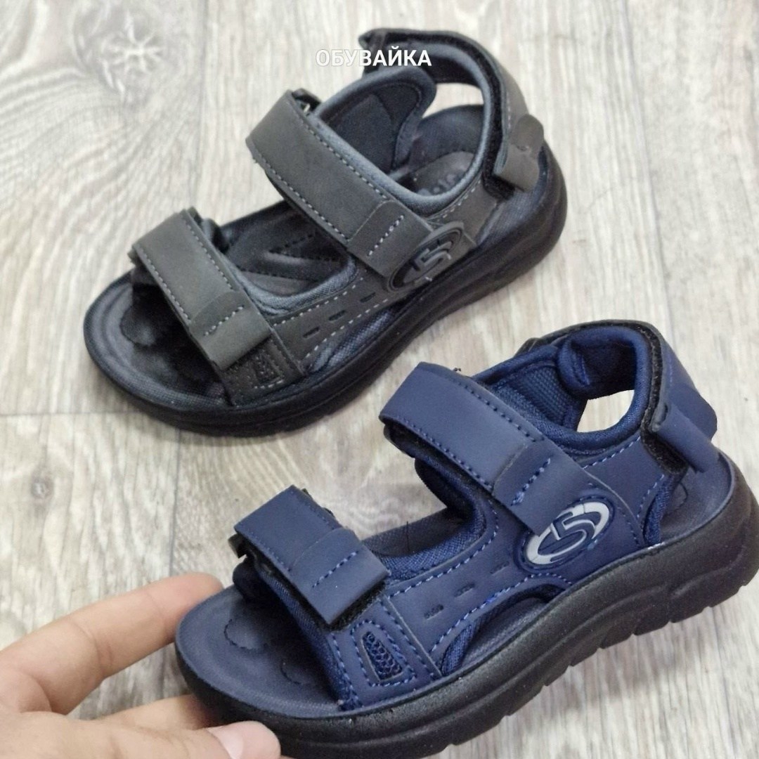 босоножки спортивные,сандали босоножки,сандалии для мальчика,сандалии для мальчика летние,сандалии