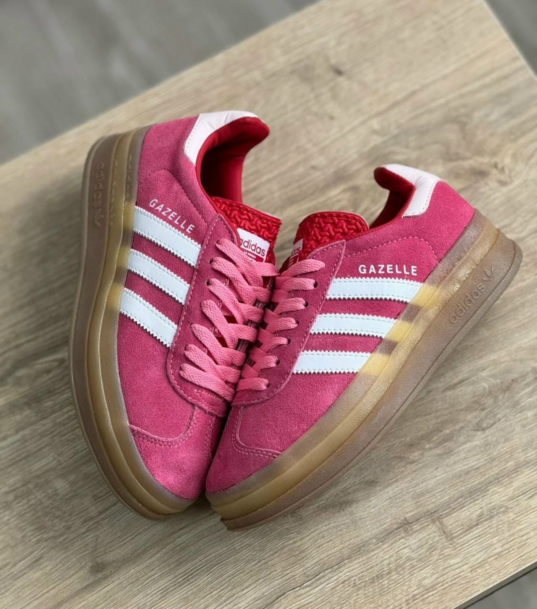 кроссовки adidas originals gazelle bold,adidas originals gazelle bold,кроссовки adidas gazelle bold,,adidas gazelle