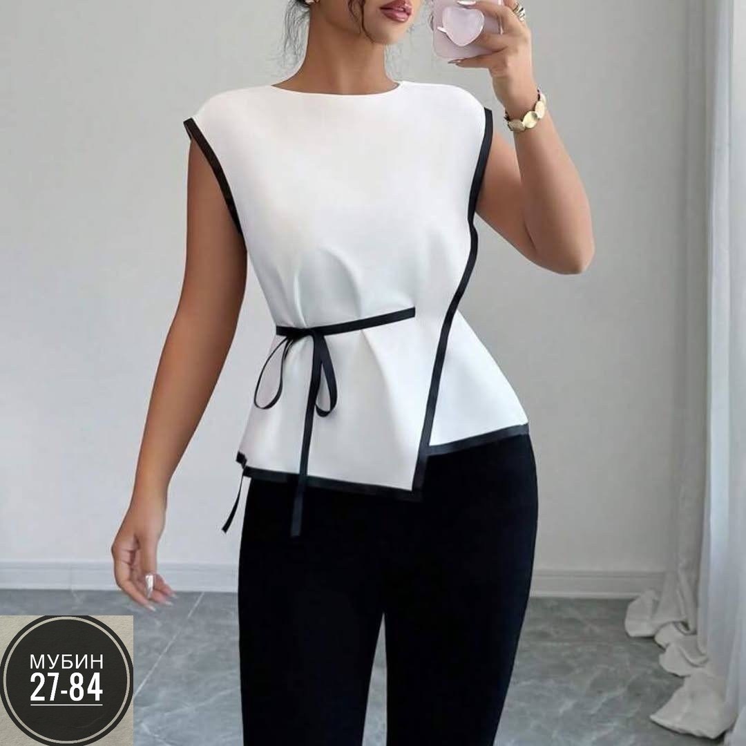 женская блуза,одежда для женщин,женская блузка,жилет приталенный женский,жилетка женская