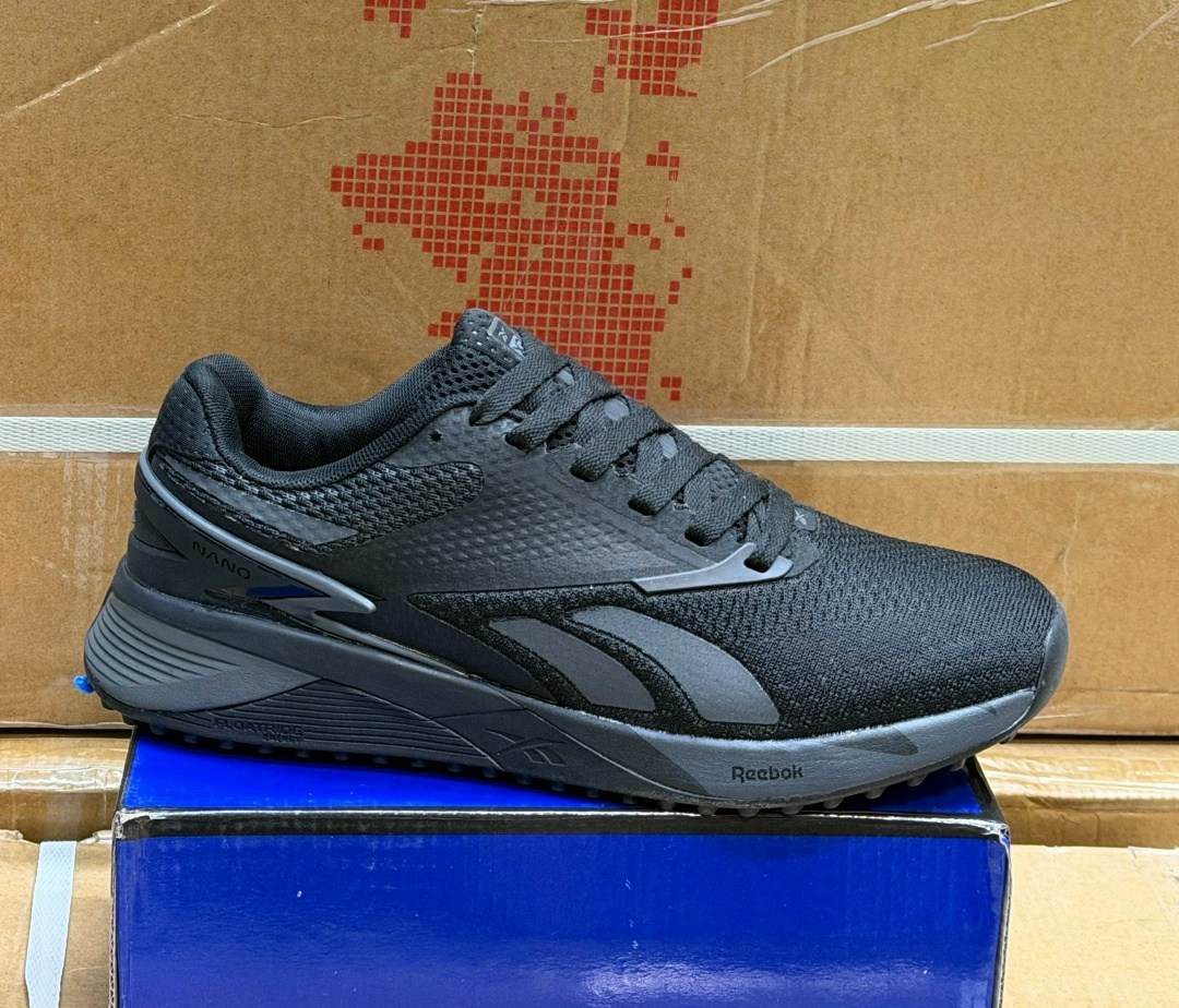 кроссовки reebok,мужские кроссовки reebok,кроссовки reebok nano,кроссовки reebok nano x,кроссовки reebok nano x3