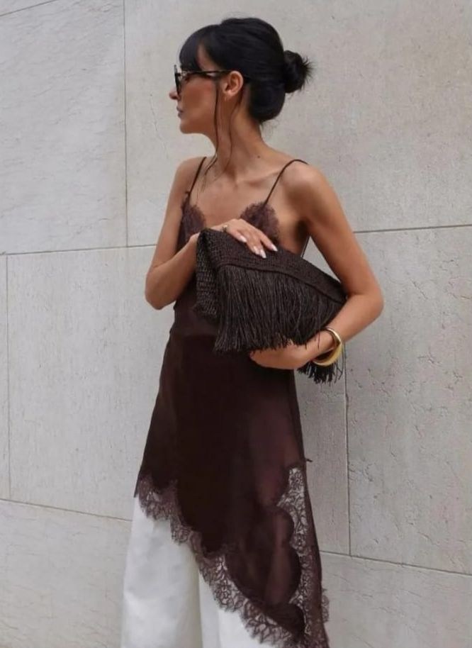 кружевное платье,платье комбинация,платья атласные,платье,платье женское кружевное