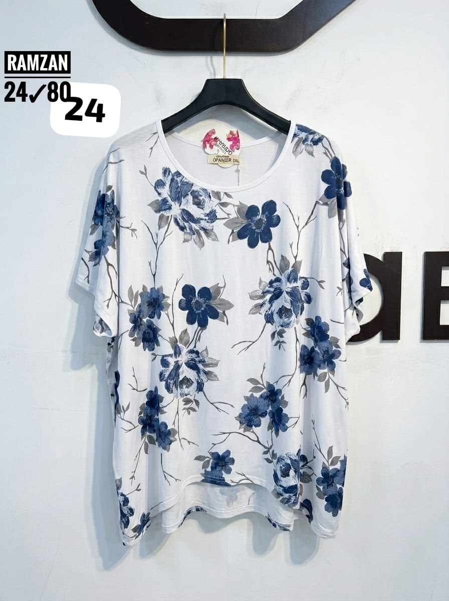 стильная блуза,туника большие размеров,блуза,блуза больших размеров,футболки женские больших размеров