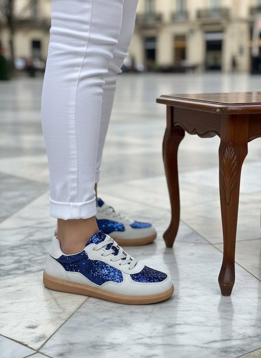 ,женские кроссовки,низкие кроссовки,повседневные кроссовки,стильные кроссовки