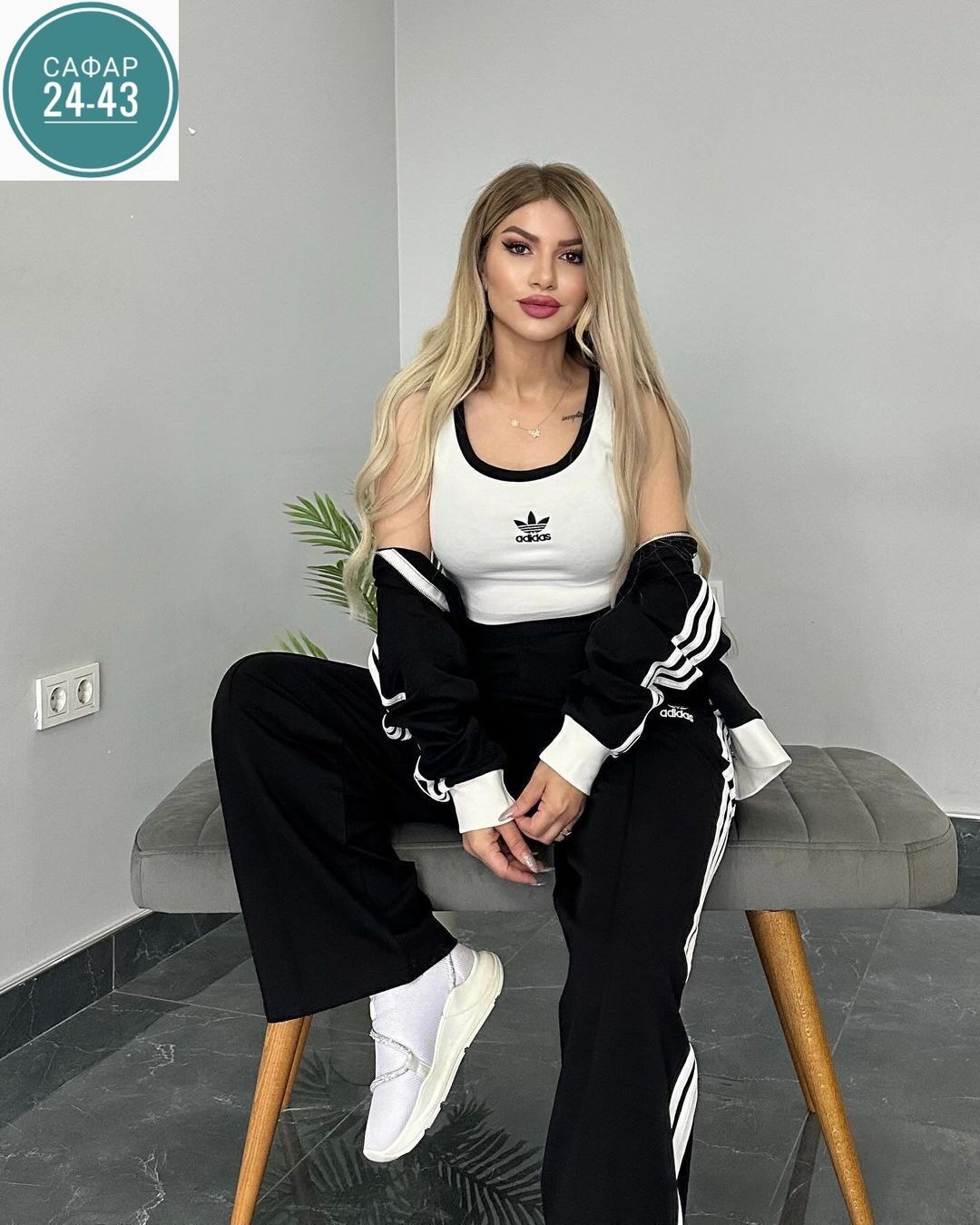 костюм спортивный женский тройка,спортивные костюмы женские,женский костюм тройка,спортивные костюмы,женские костюмы