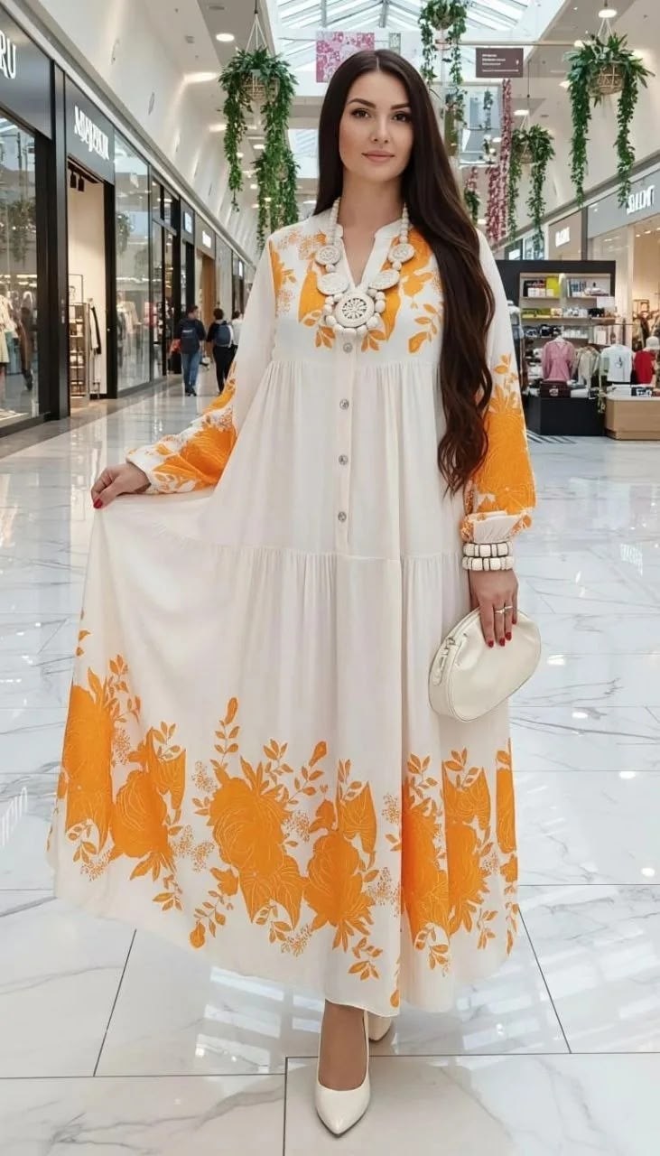 дизайнерские платья,платья,платья бохо,длинное платье,летнее женское платье