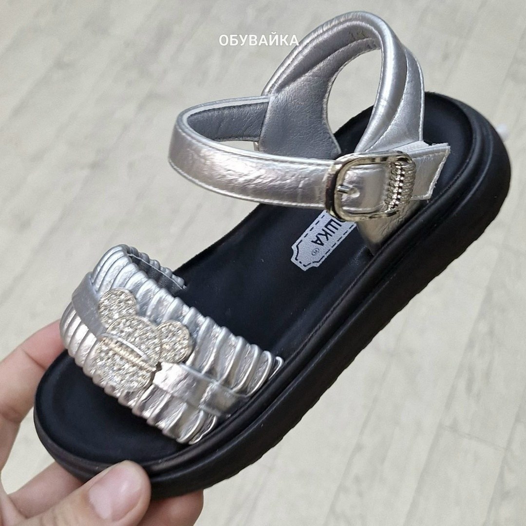 ,сандалии для девочек,босоножки летние,сандалии босоножки,босоножки для девочек
