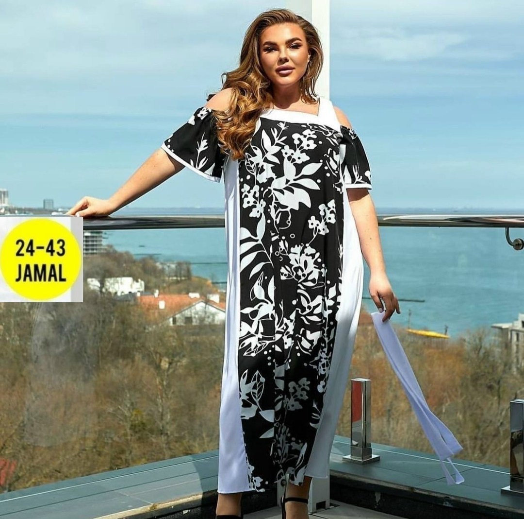 платья большие размеры,платья женские больших размеров,платье идеальное,платья,платье больших размеров повседневное