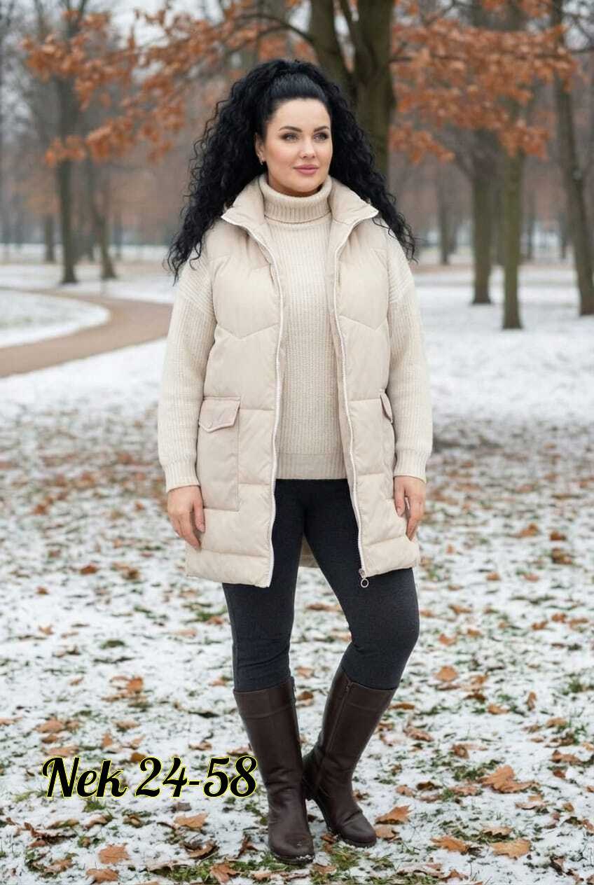 жилет утепленный женский,жилет женский,женские жилетки,женская жилетка больших размеров,жилетка на синтепоне