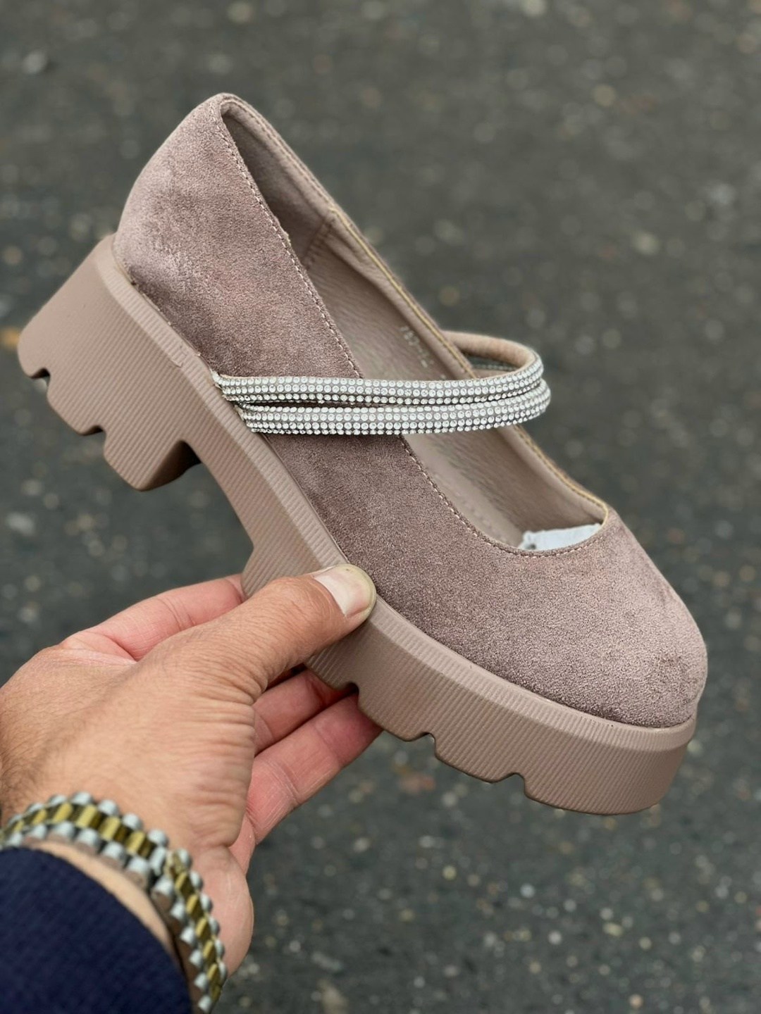 ,модные туфли, женская,лоферы женские,туфли нарядные