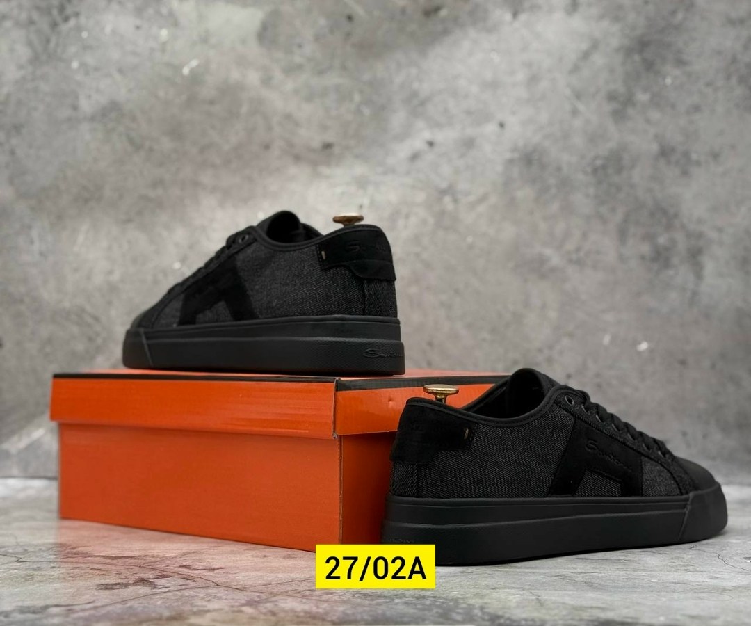 кеды диор мужские,,мужская ,кроссовка мужской,кроссовки для мужчин