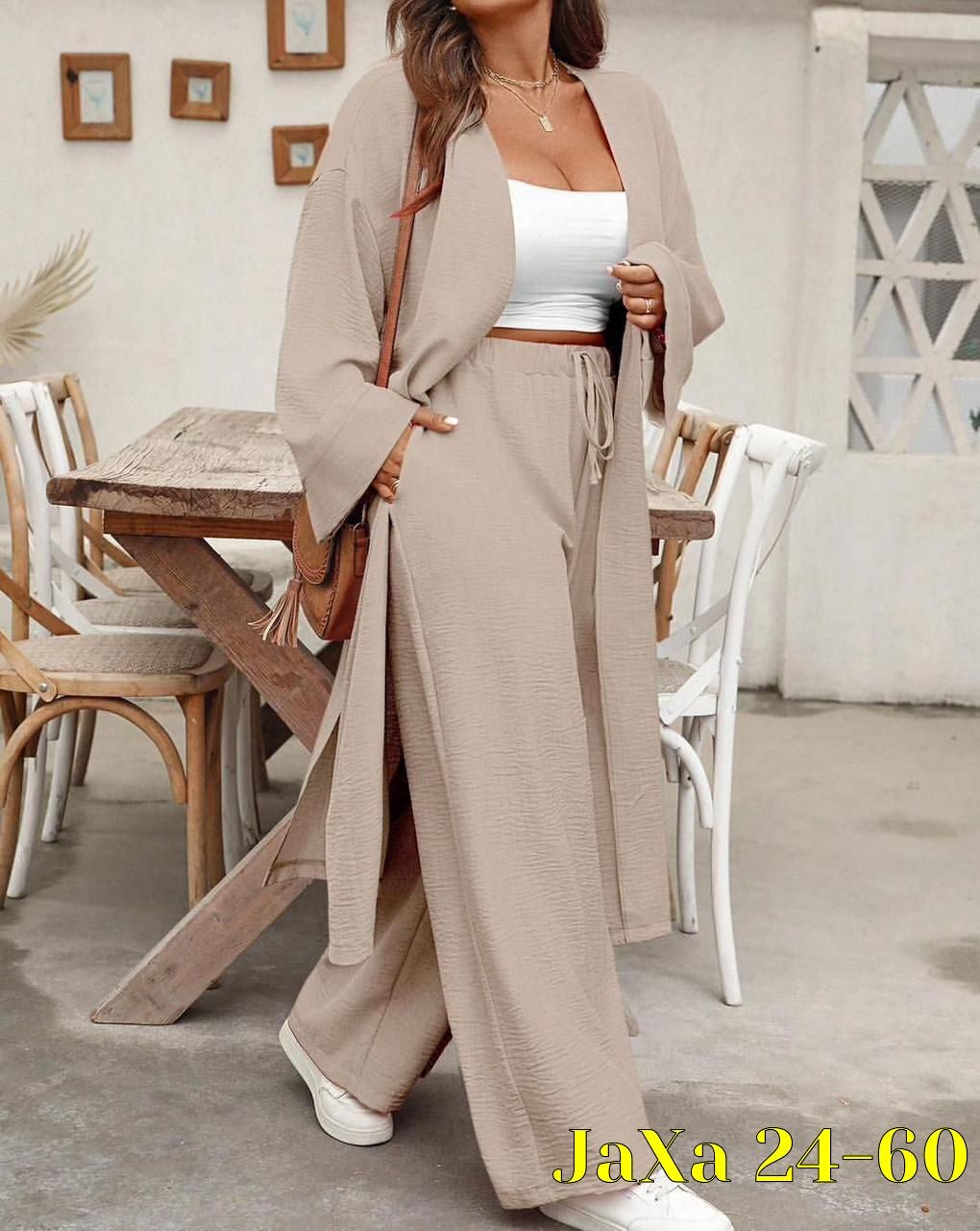 шелковый брючный костюм женский,костюм с брюками,костюм тройка женский,стильные костюмы,женский брючный костюм двойка