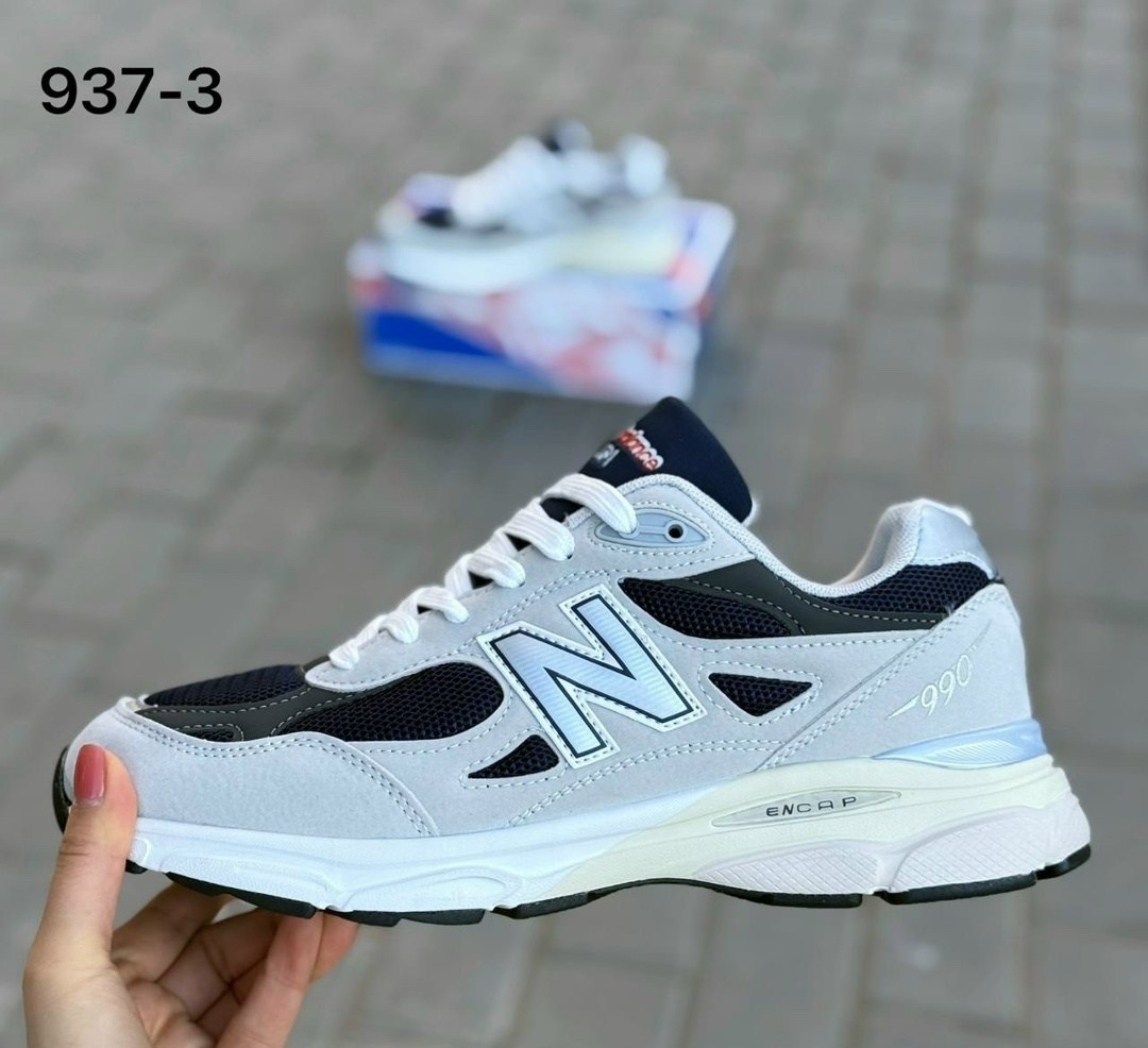 кроссовки мужские new balance,кроссовки нью баланс 991,кроссовки new balance,кроссовки new balance 990,кроссовки