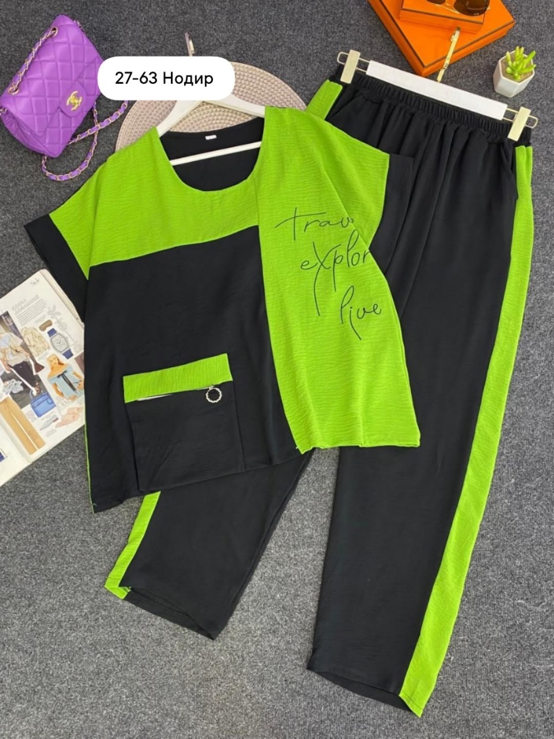 костюм брючный летний большие размеры,комплект брючный,комплект брючный vittoria queen,костюм женский брючный,стильные костюмы