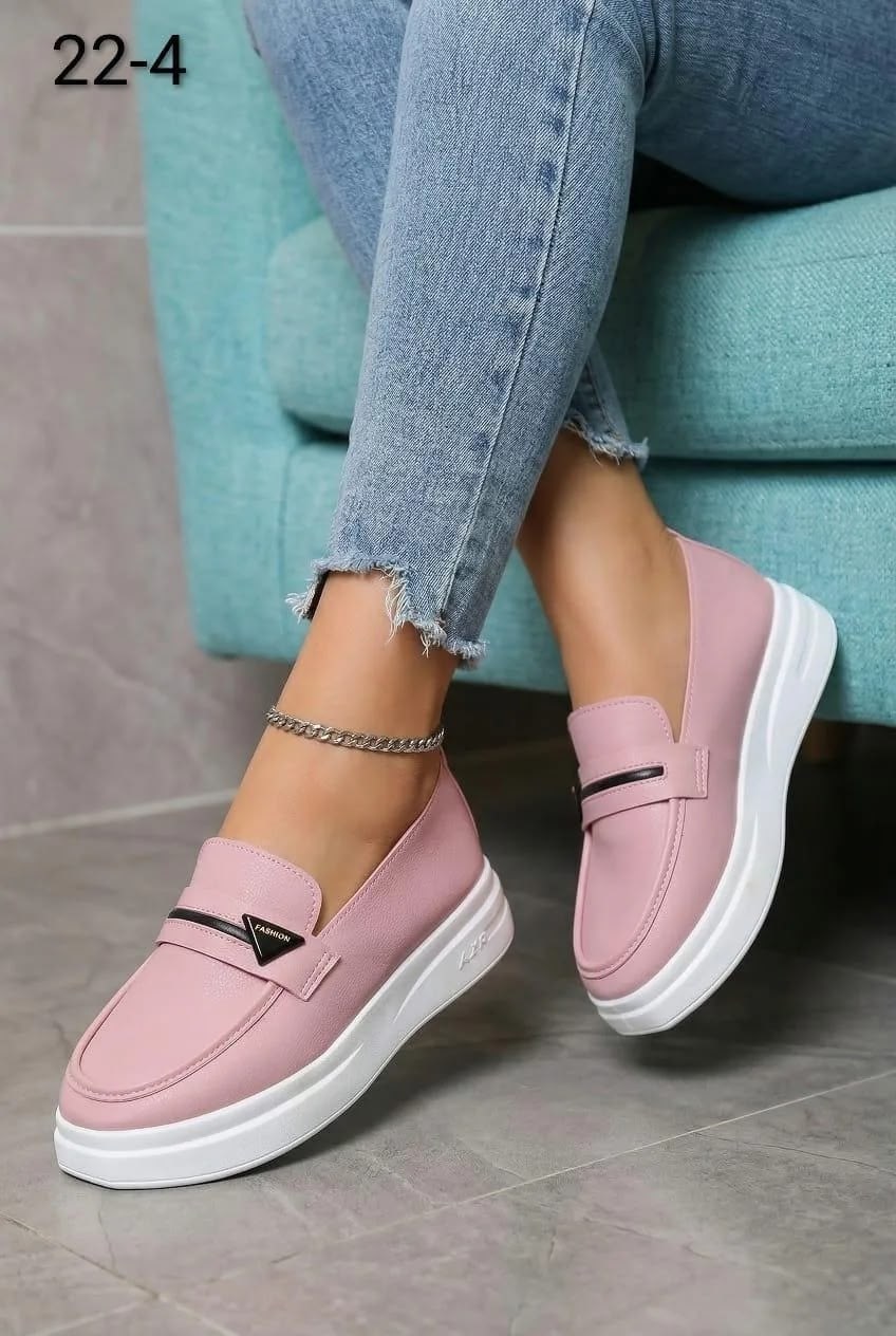 ,повседневная , женская,женские кроссовки,обуви