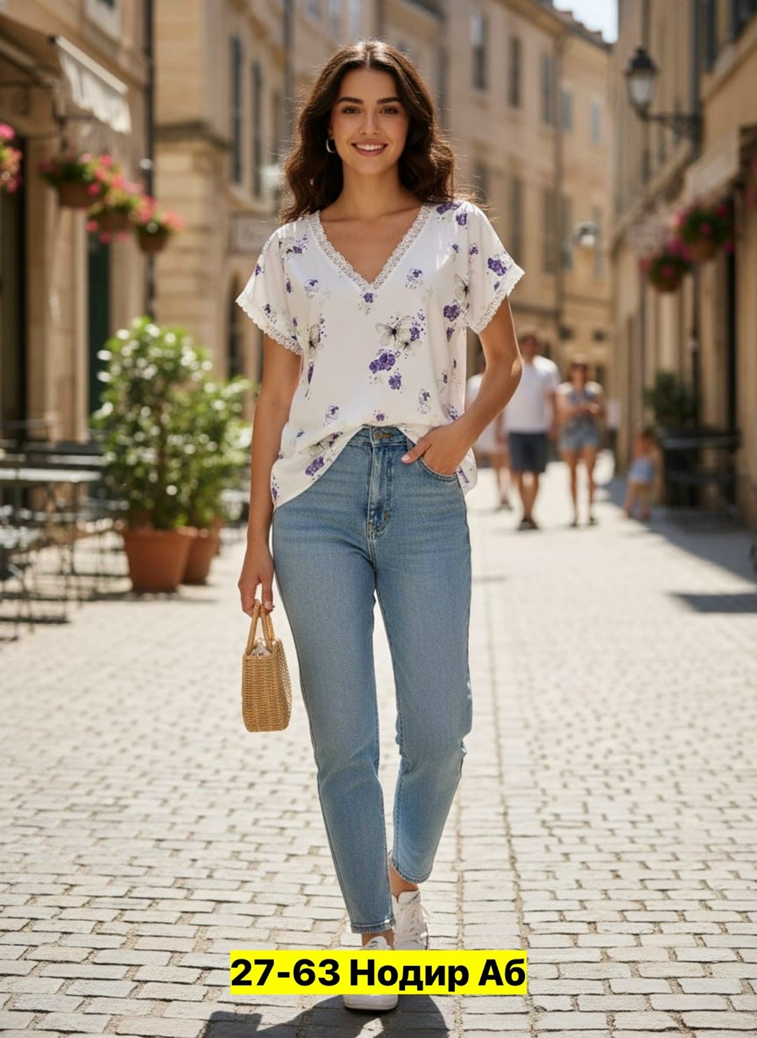 женская блузка,женская шифоновая блузка,женская блуза,блузки 2026 женские модные,блузка женская стильная