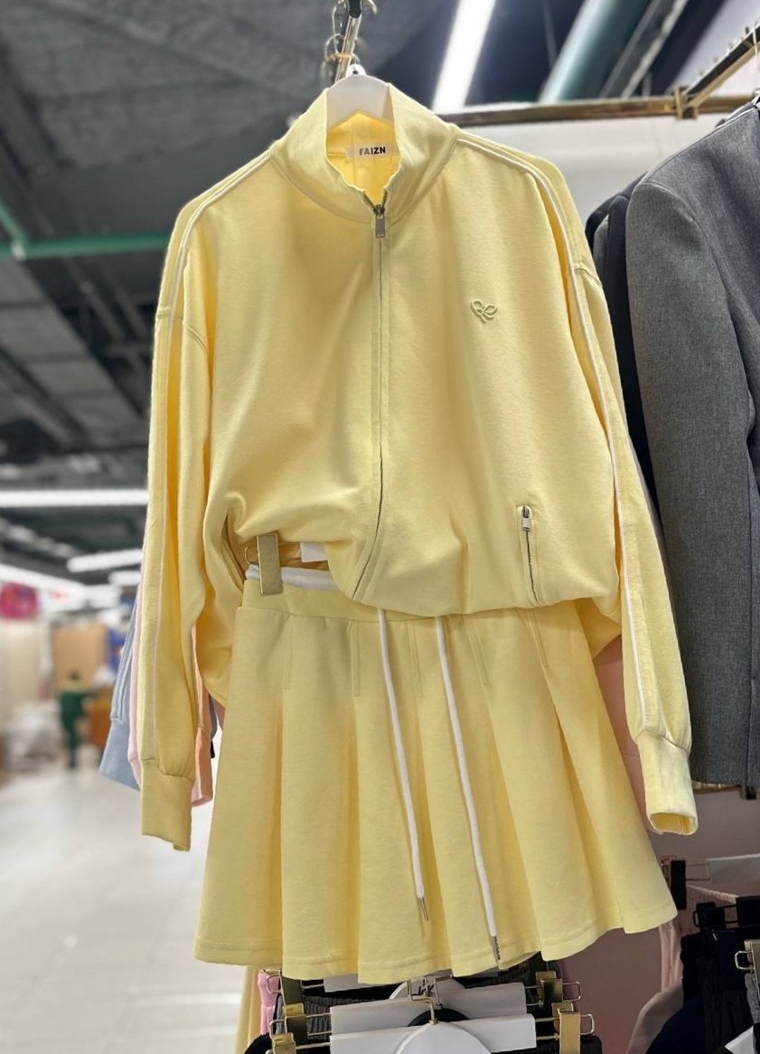 костюм свитшот с юбкой,костюм с юбкой,спортивные костюм,костюм юбка и кофта,костюм с юбкой женский