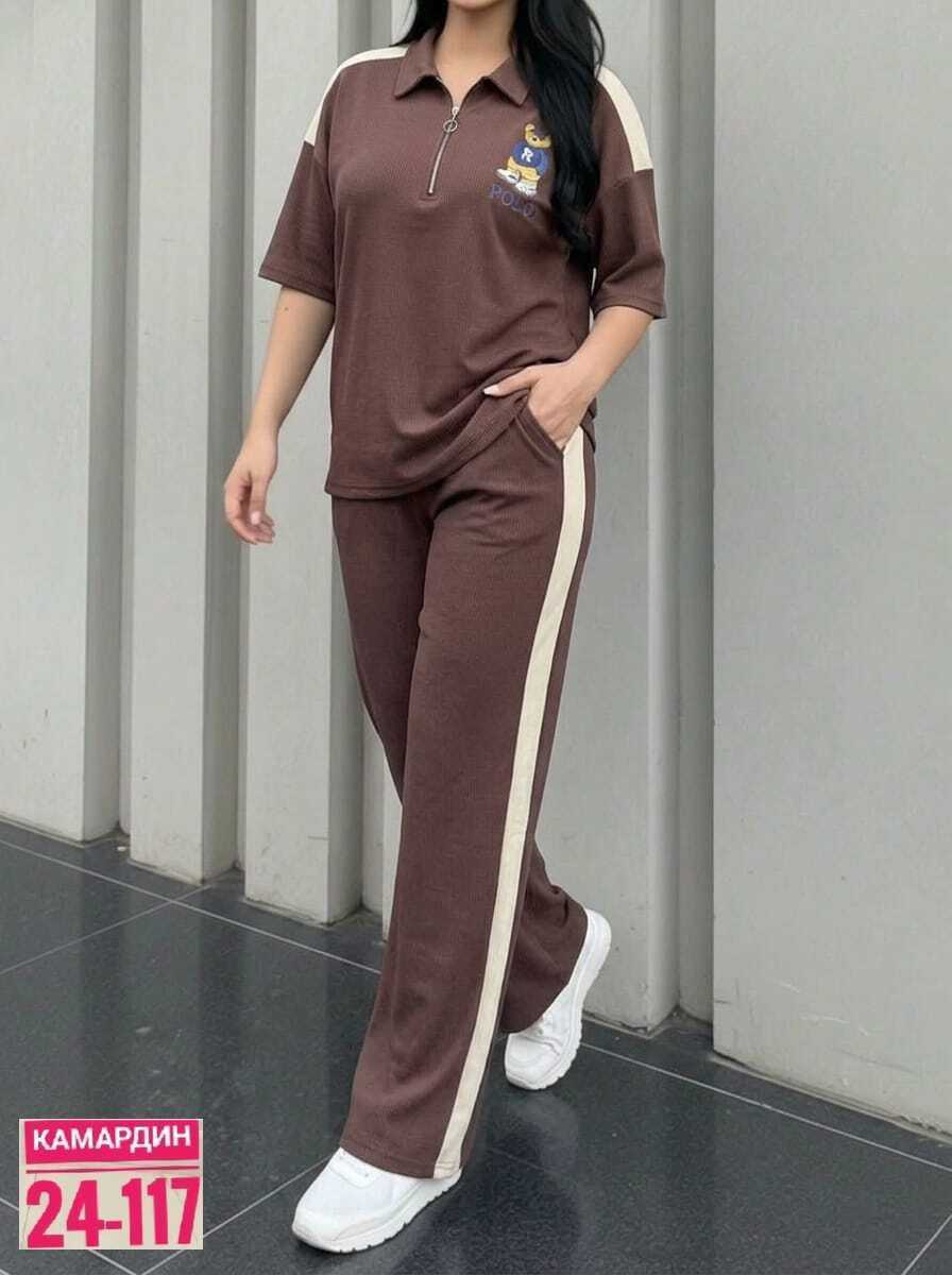 костюм женский,стильные костюмы,повседневный спортивный костюм,женский спортивный костюм,костюм