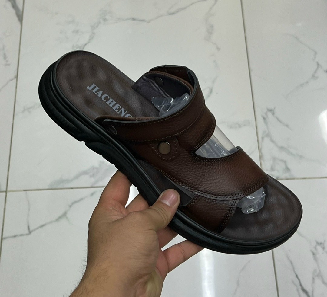 ,сандалии мужские,шлепанцы мужские,тапки мужские,босоножки мужские