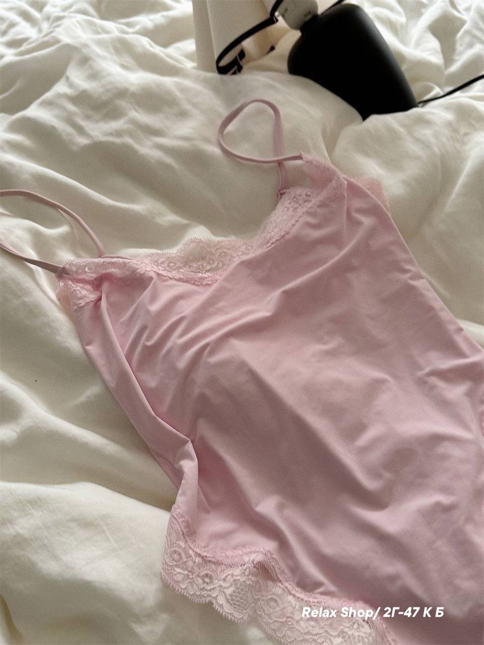 кружевное белье,женское белье,боди с кружевами,розовое боди,нижне бельё женское