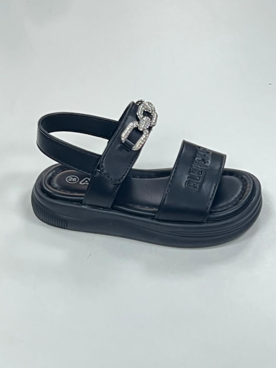 ,сандалии,женские сандалии,модные сандалии,босоножки женские