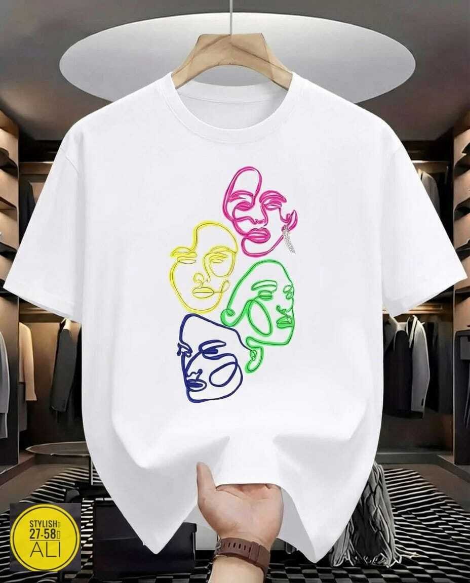 футболка с принтом,футболка мужская черная,футболки мужские,футболка унисекс