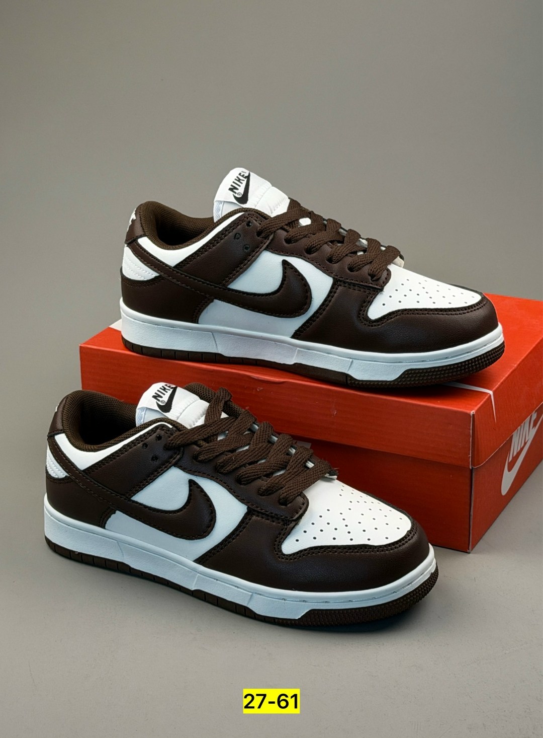 кроссовки nike sb dunk low,кроссовки найк nike dunk low cacao wow,кроссовки nike dunk low,кроссовки,найк кроссовки коричневые