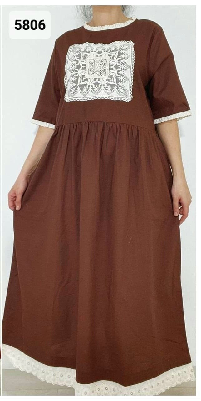 стиль бохо платье,платья бохо,платье русское,льняное платье,платье летнее