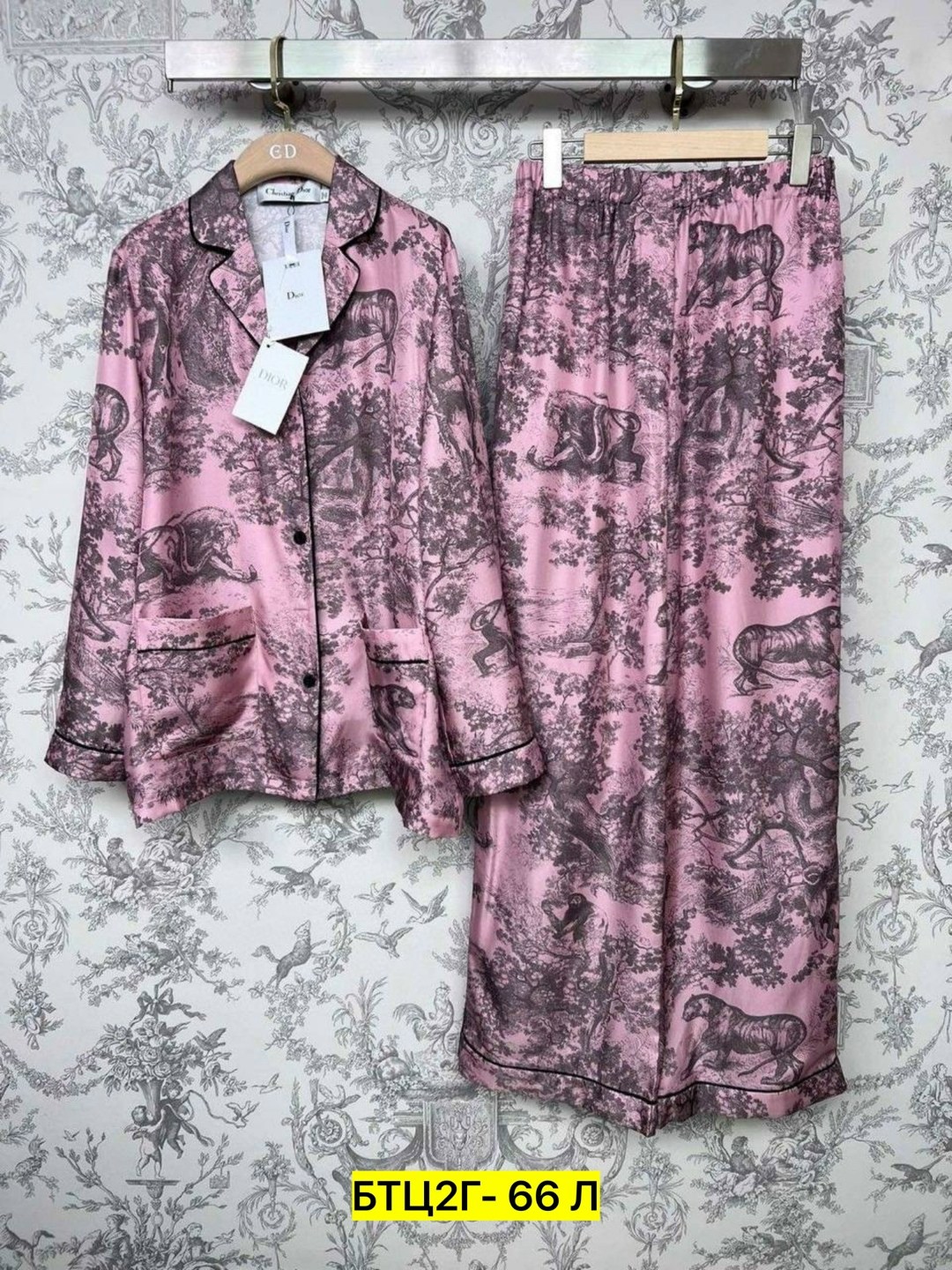 пижама костюм для дома,женский костюм,пижама женская,костюм классический,