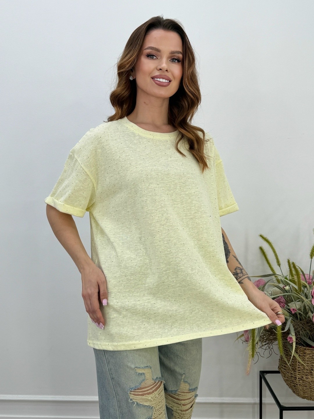 футболки женская,футболки оверсайз женские,футболка оверсайз с,свободная футболка женская,футболка фиолетовая