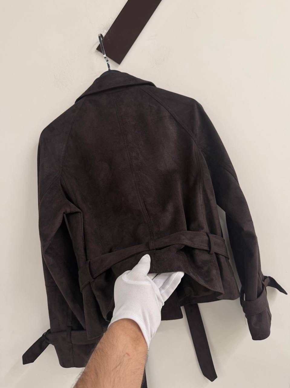 замшевая куртка,куртка замшевая женская,куртка из натуральной замши,кожаная куртка,куртка тренч