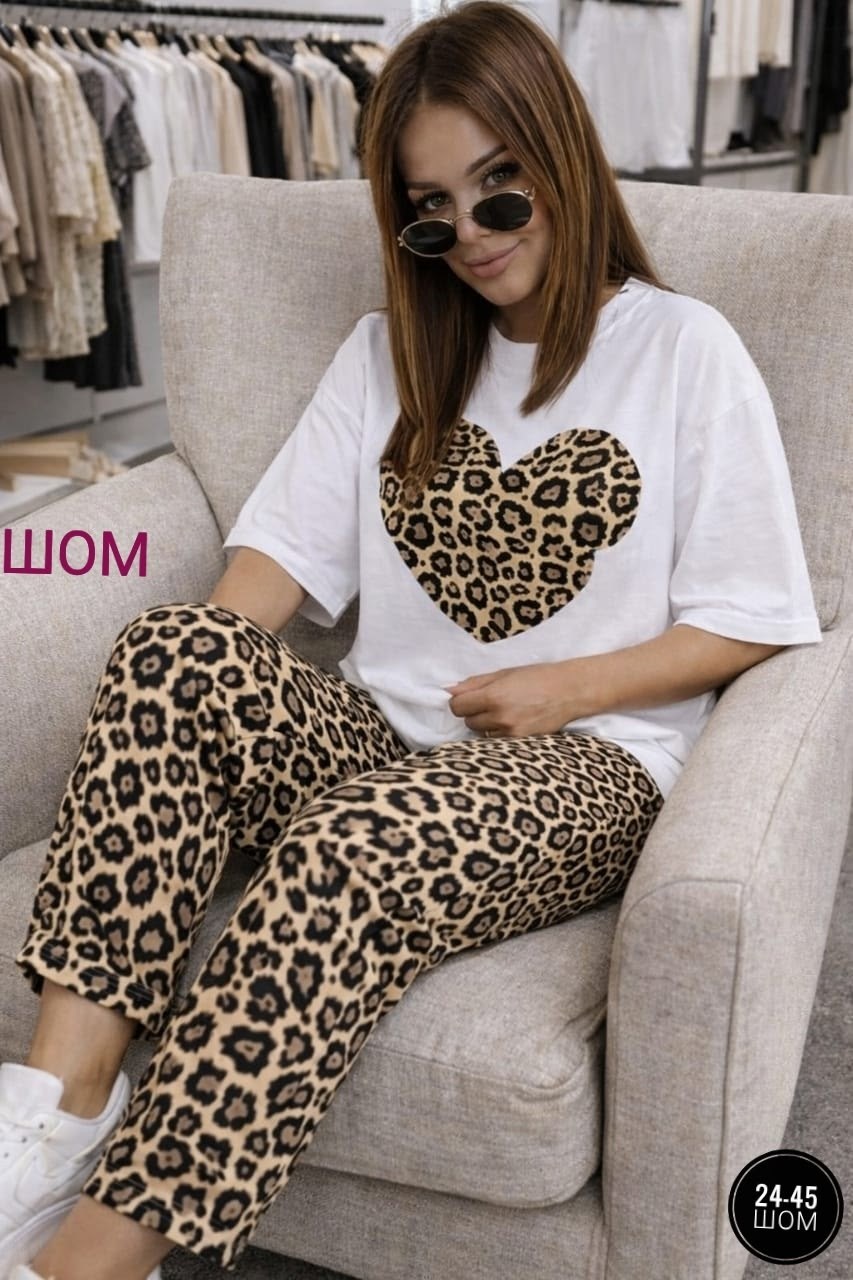 пижама женская,комплект пижама,домашняя одежда пижама,модная пижама,пижама домашний костюм