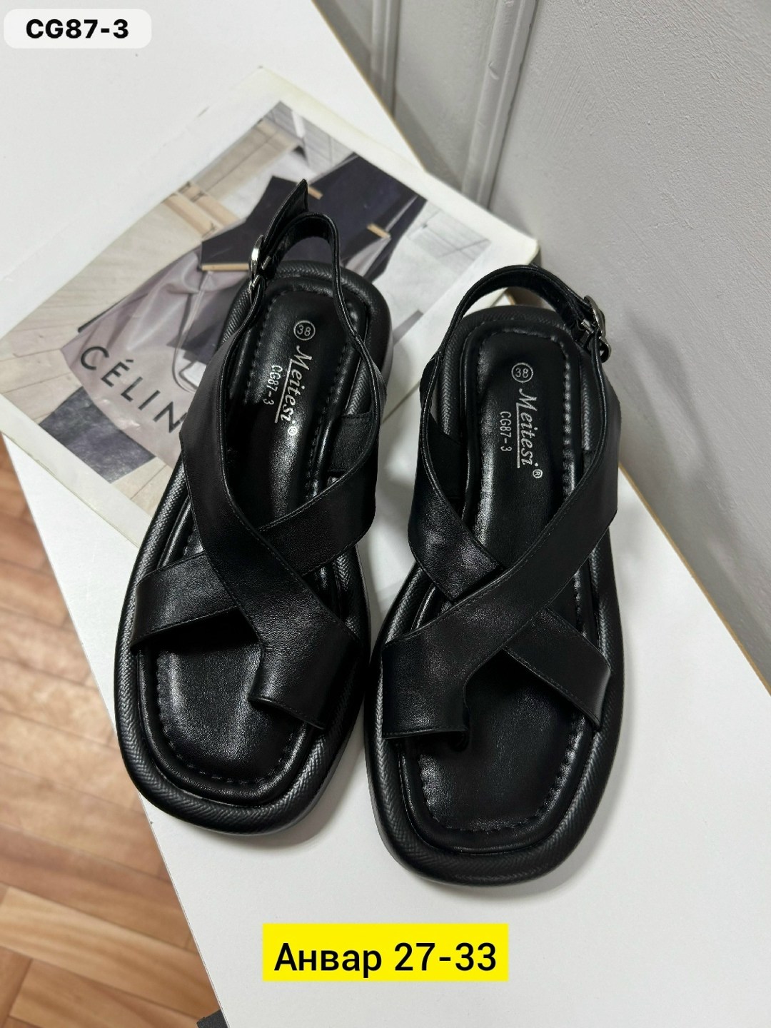 ,босоножки женские,босоножки сандали,босоножки эко,популярные босоножки