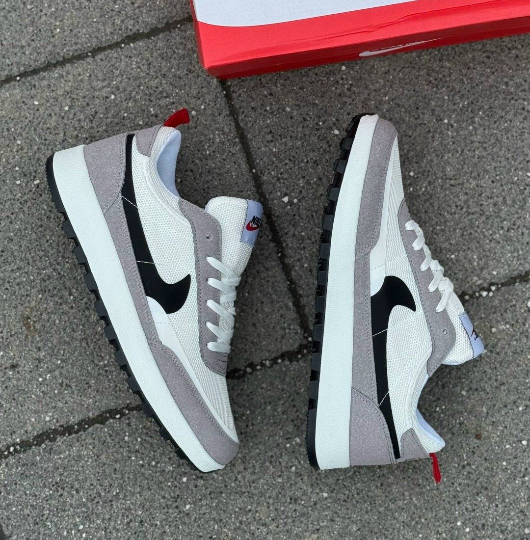 nike кроссовки,кроссовки,кроссовки мужские nike,мужские кроссовки,кроссовка мужской