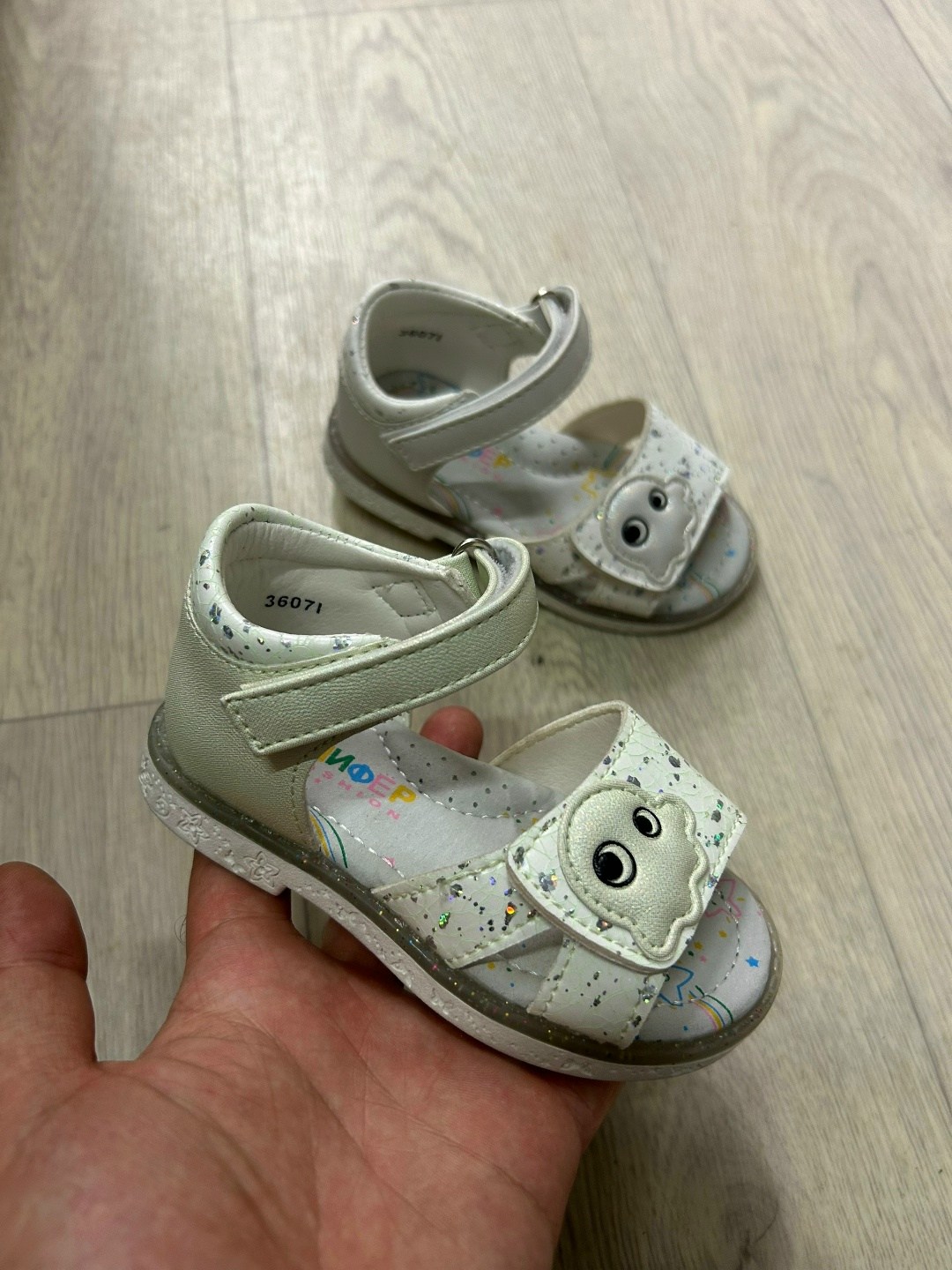 ,детские босоножки,сандалии,босоножки для девочек,сандалии для девочек