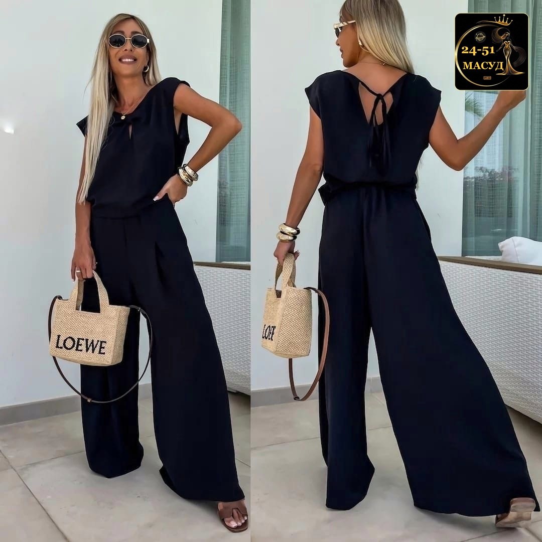 костюм двойка женская,летний костюм двойка,летние костюмы женские,женский летний костюм двойка,брючный костюм