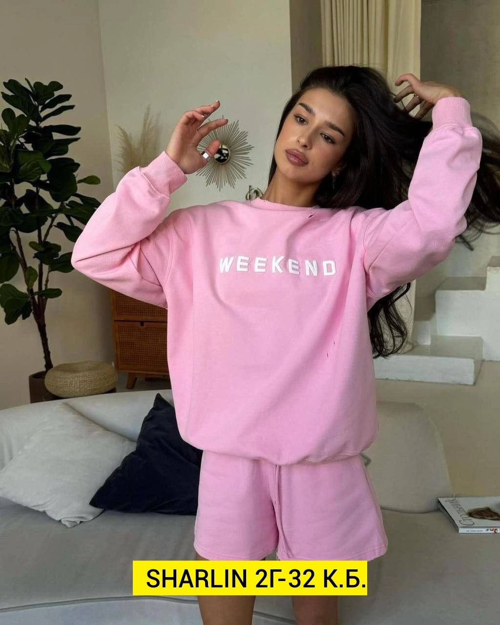 женские костюмы спортивные,трикотажный костюм женский,спортивные костюм,спортивный костюм летний оверсайз,костюм на лето