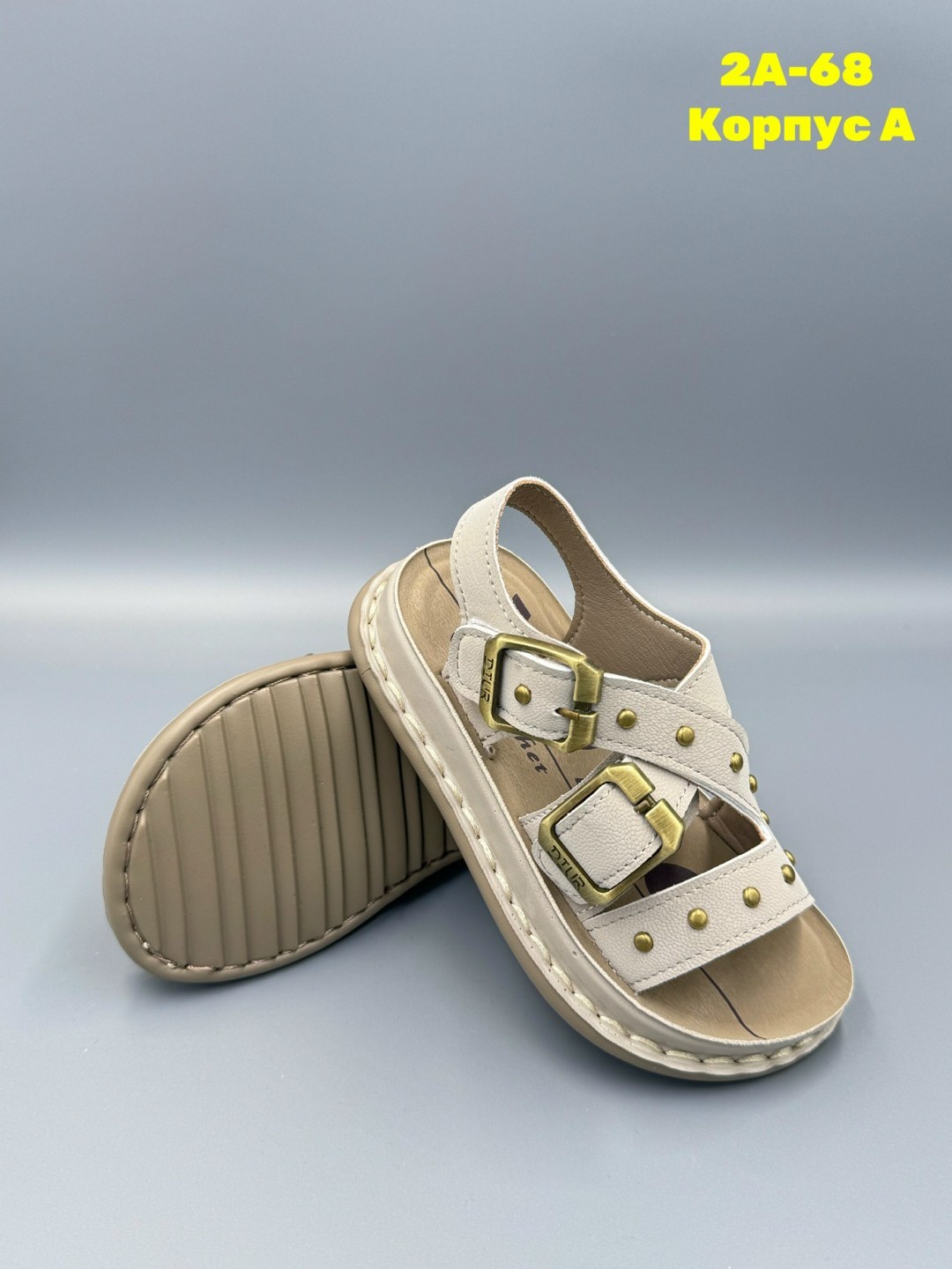 сандалии для девочек,детские сандалии,сандалии,сандали,детская