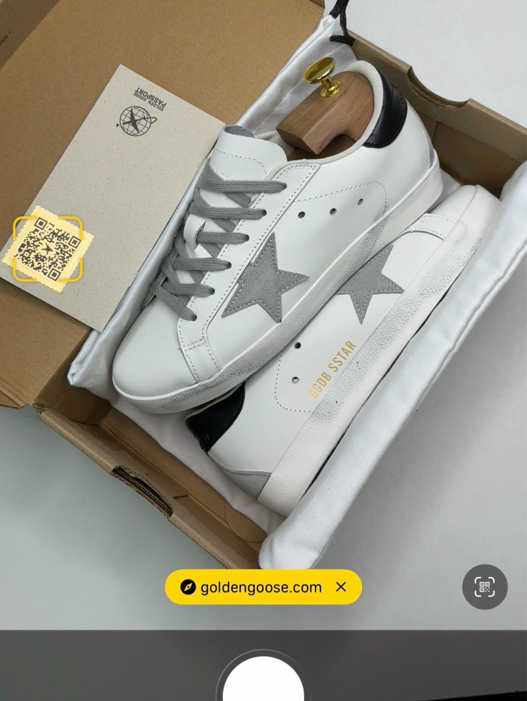 ,классические кроссовки,модные кроссовки,кроссовки golden goose,кроссовки женскиe