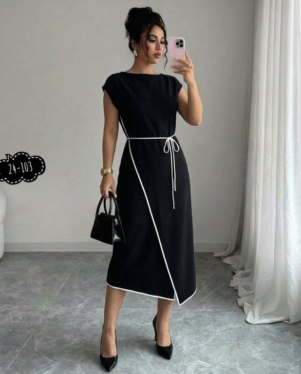 платье,элегантное платье,женское платье,платье модное,платье стильное