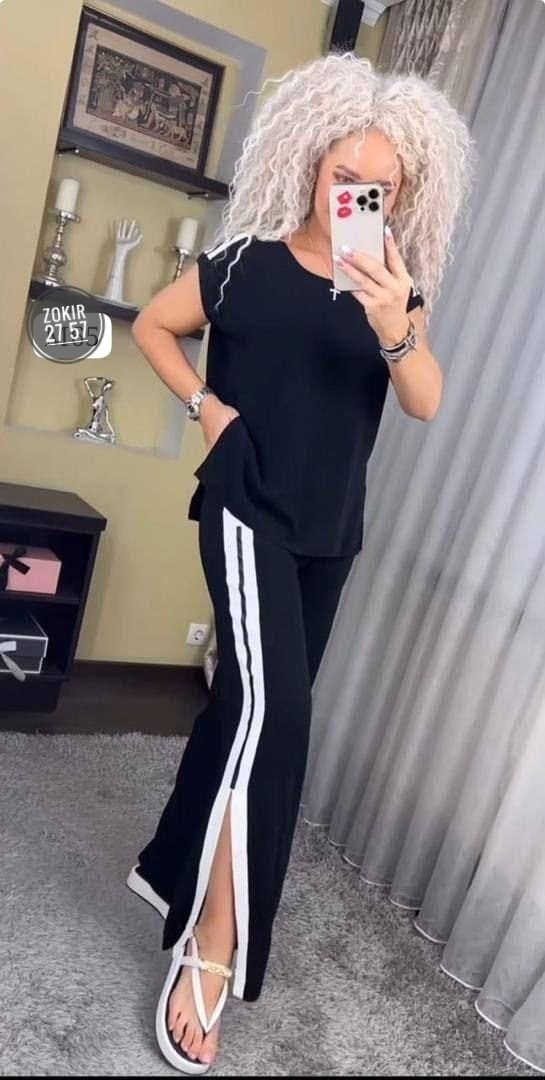 костюм двойка женская,трикотажный костюм двойка,костюм двойка женский брючный,костюм двойка,трикотажные костюмы