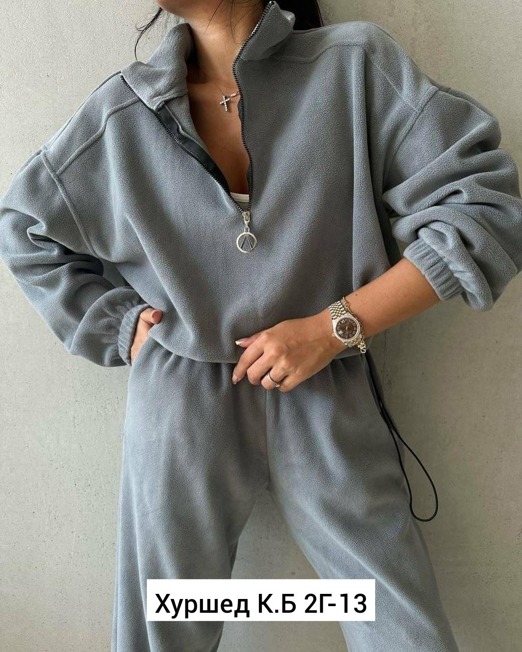 cпортивный костюм женский на флисе,женский костюм на флисе,спортивный костюм на флисе теплый,cпортивный костюм теплый женский,костюм женский флисовый двойка худи и штаны