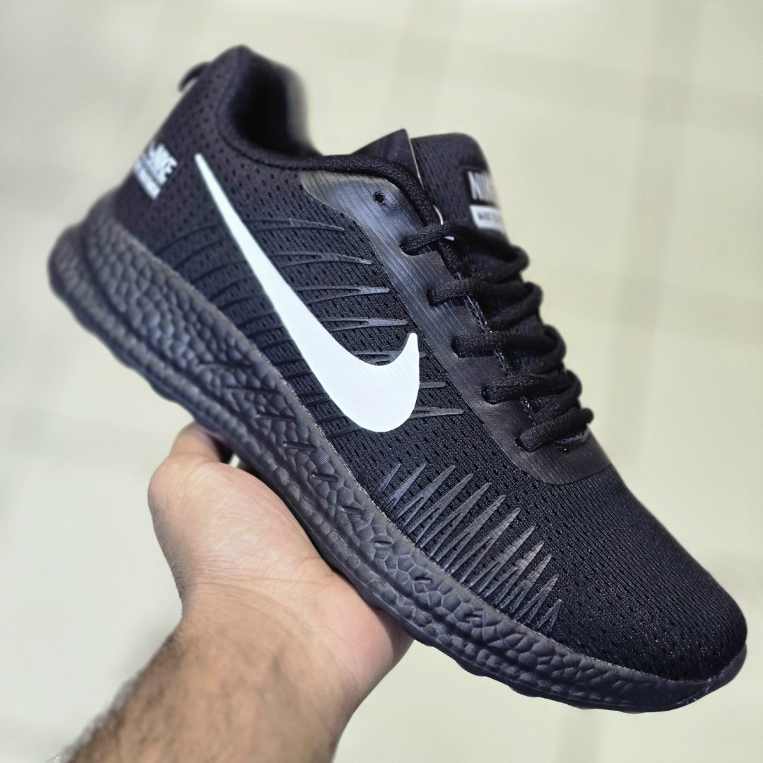 кроссовки мужские nike,кроссовки nike,кроссовка мужской,кроссовки,кроссовки мужские найк