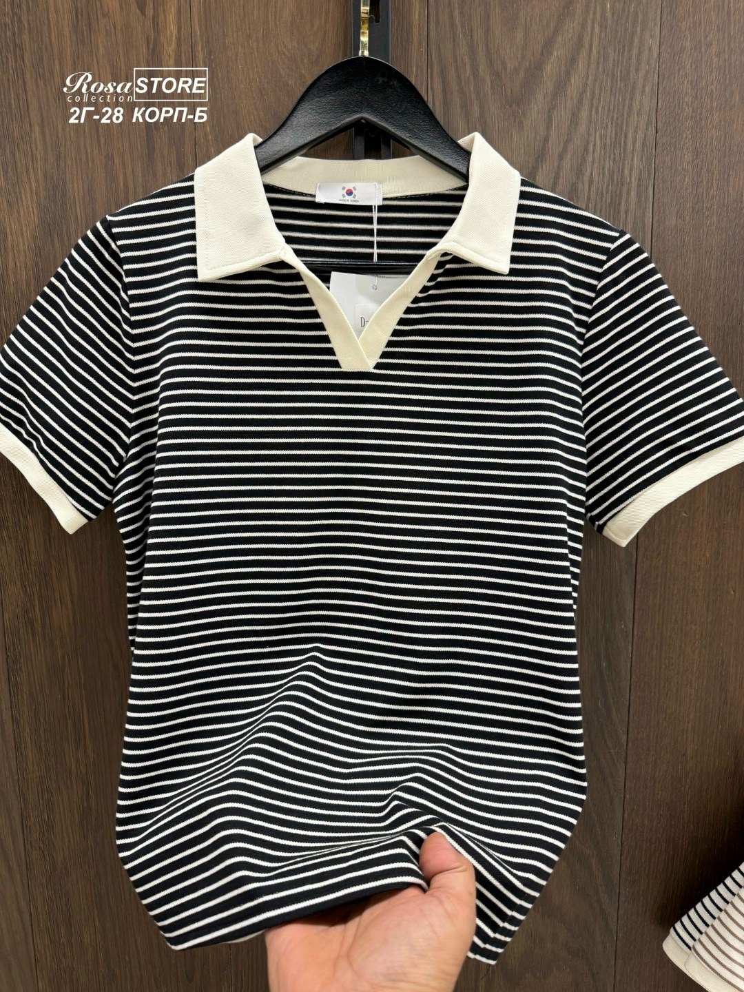 женская футболка поло,женская кофта,поло кофта,женская футболка,кофточка в полоску