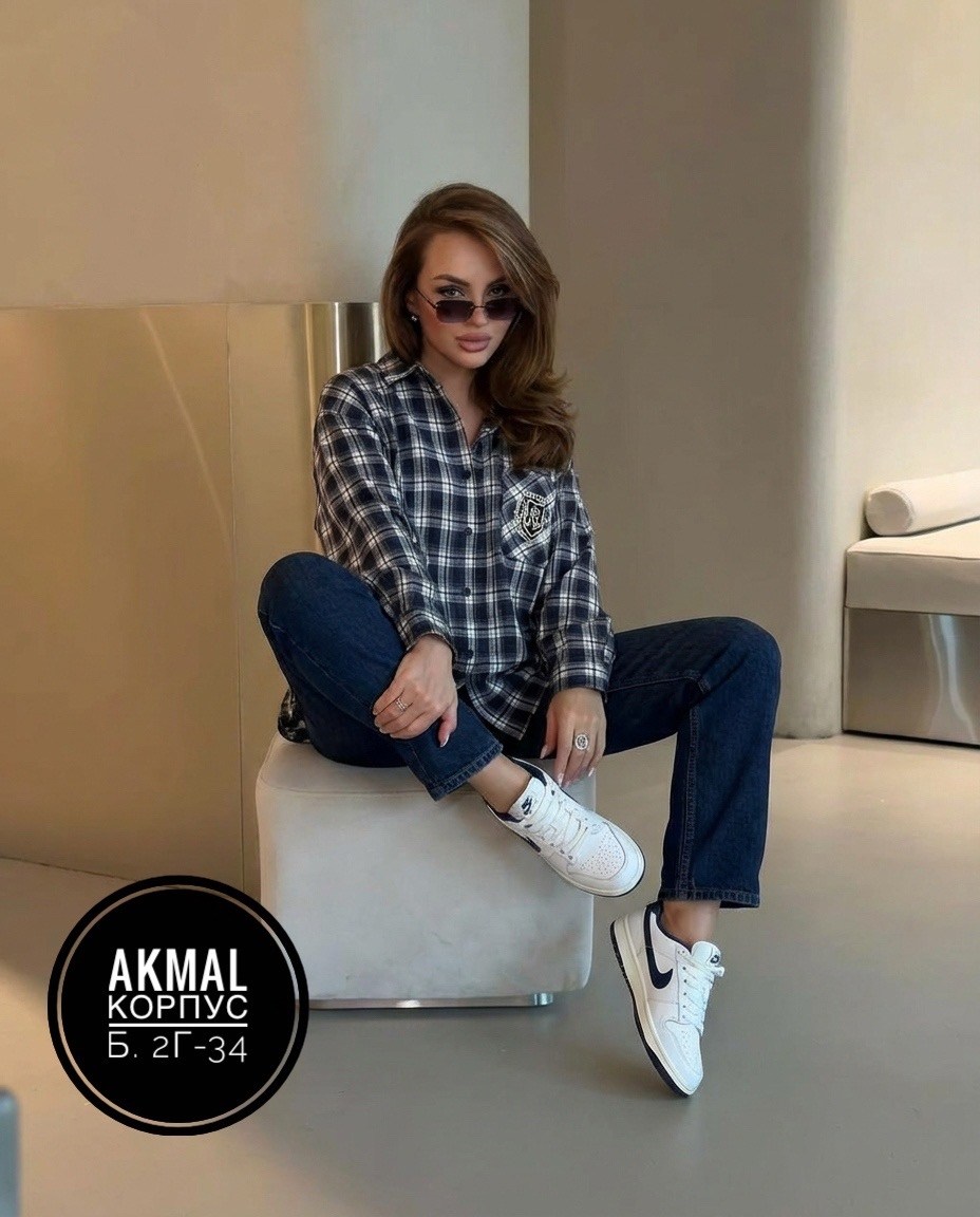 рубашка в клетку,женская рубашка,рубашка женская стильная,рубашка,рубашка в клетку женская