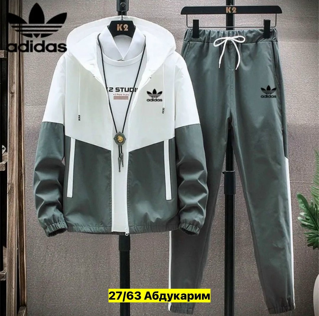 костюм спортивный adidas костюм спортивный,костюм спортивный adidas,костюм спортивный adidas originals,спортивный костюм adidas sportswear,adidas мужской спортивный костюм