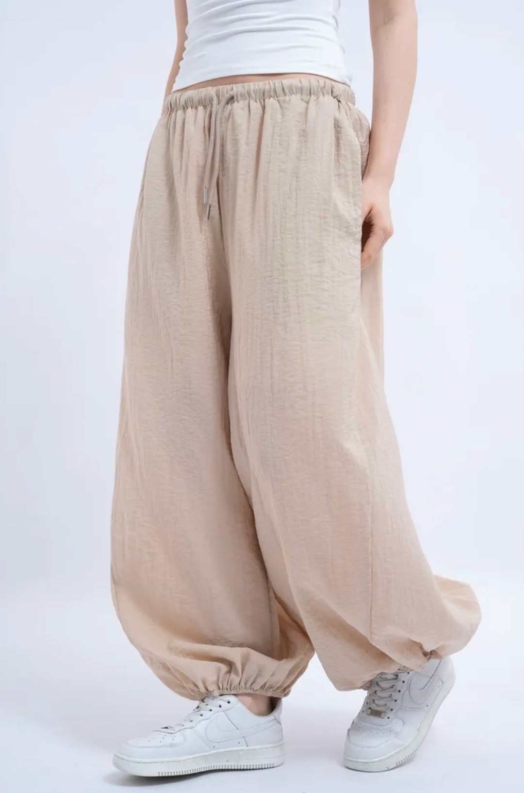 брюки шаровары,свободные брюки шаровары,шаровары женские,штаны шаровары,широкие льняные штаны