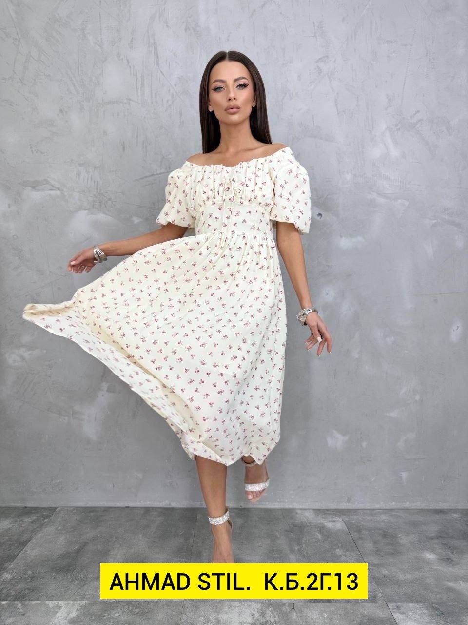 платье летнее женское,легкие платья,платья ,платья,платья женские длинные