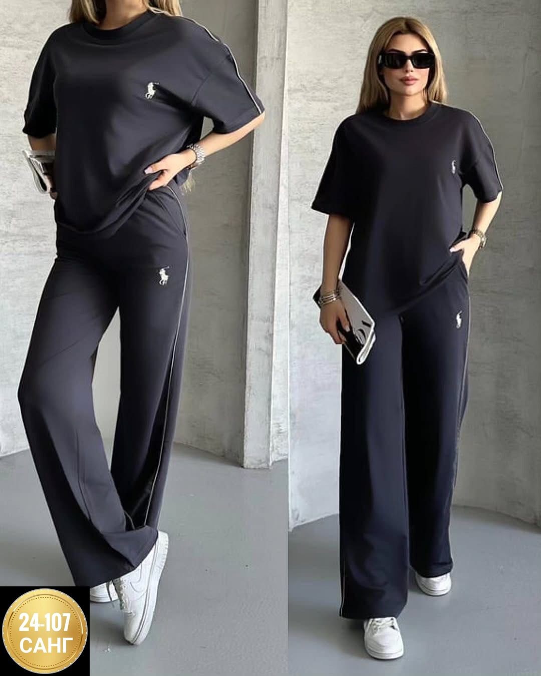 стильные костюмы,костюм двойка,спортивные костюмы женские,костюмчик,спортивный костюм