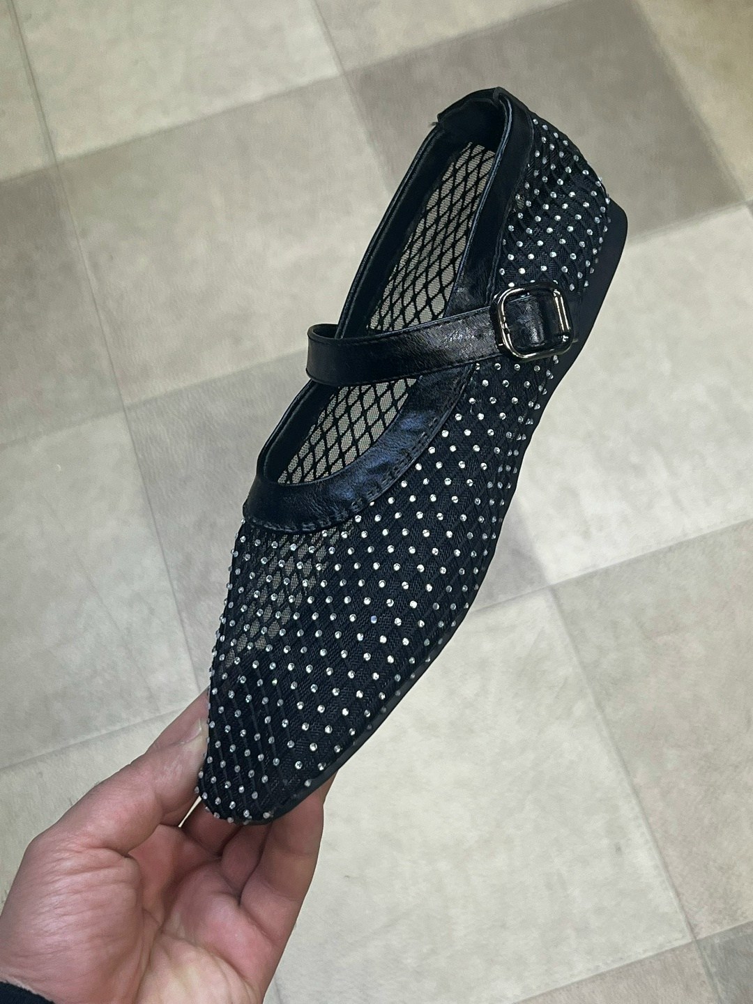 ,туфли chanel,женская ,обуви,туфли балетки