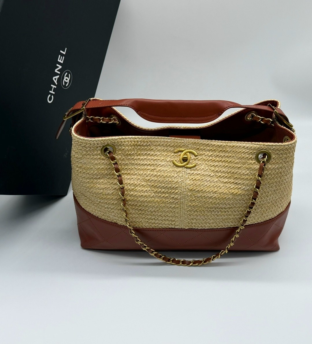 сумка женская chanel,chanel сумка,сумка шанель,сумки плетеная,плетеная сумочка